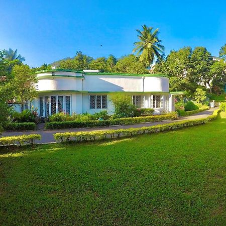 Fortuna Heritage Home Канди Экстерьер фото