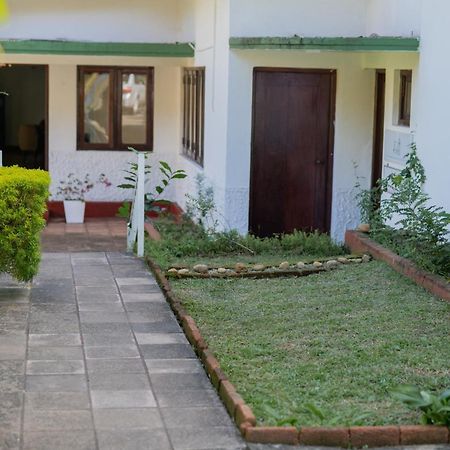 Fortuna Heritage Home Канди Экстерьер фото